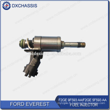 Véritable injecteur de carburant Everest F2GE 9F593 AA / F2GE 5F593 AA